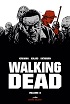 the-walking-dead-chronologie-comics