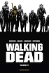 the-walking-dead-chronologie-comics