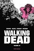 the-walking-dead-chronologie-comics