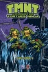 chronologie-comics-tortues-ninja