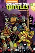 chronologie-comics-tortues-ninja