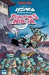 chronologie-comics-tortues-ninja