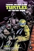 chronologie-comics-tortues-ninja