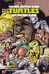 chronologie-comics-tortues-ninja