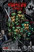 chronologie-comics-tortues-ninja