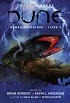 chronologie-romans-dune-ordre-de-lecture