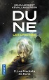 chronologie-romans-dune-ordre-de-lecture