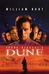 chronologie-romans-dune-ordre-de-lecture