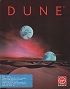 chronologie-romans-dune-ordre-de-lecture