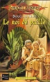 chronologie-romans-lancedragon-ordre-de-lecture