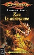 chronologie-romans-lancedragon-ordre-de-lecture