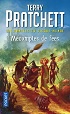 chronologie-romans-les-annales-du-disque-monde-ordre-de-lecture