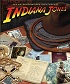 indiana-jones-chronologie-films-comics