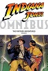 indiana-jones-chronologie-films-comics