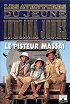 indiana-jones-chronologie-films-romans