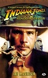 indiana-jones-chronologie-films-comics