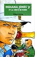 indiana-jones-chronologie-films-comics