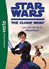 star-wars-chronologie-romans-legendes