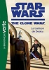 star-wars-chronologie-romans-legendes