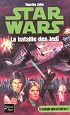 star-wars-chronologie-romans-legendes