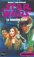 star-wars-chronologie-romans-legendes