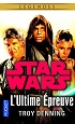 star-wars-chronologie-romans-legendes