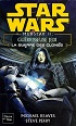 star-wars-chronologie-romans-legendes