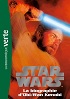 star-wars-chronologie-romans-legendes