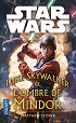 star-wars-chronologie-romans-legendes