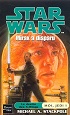 star-wars-chronologie-romans-legendes