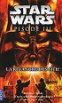 star-wars-chronologie-romans-legendes