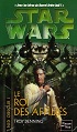 star-wars-chronologie-romans-legendes