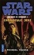 star-wars-chronologie-romans-legendes