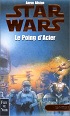 star-wars-chronologie-romans-legendes