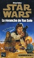 star-wars-chronologie-romans-legendes