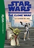 star-wars-chronologie-romans-legendes