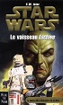 star-wars-chronologie-romans-legendes