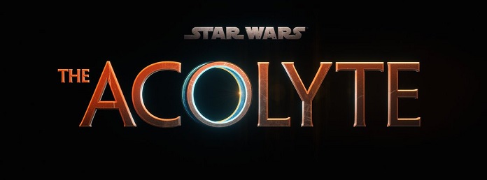 The Acolyte