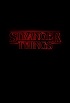stranger-things-chronologie-serie-romans