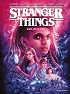 stranger-things-chronologie-serie-romans