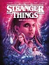 stranger-things-chronologie-serie-romans