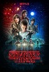 stranger-things-chronologie-serie-romans