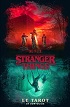 stranger-things-chronologie-serie-romans