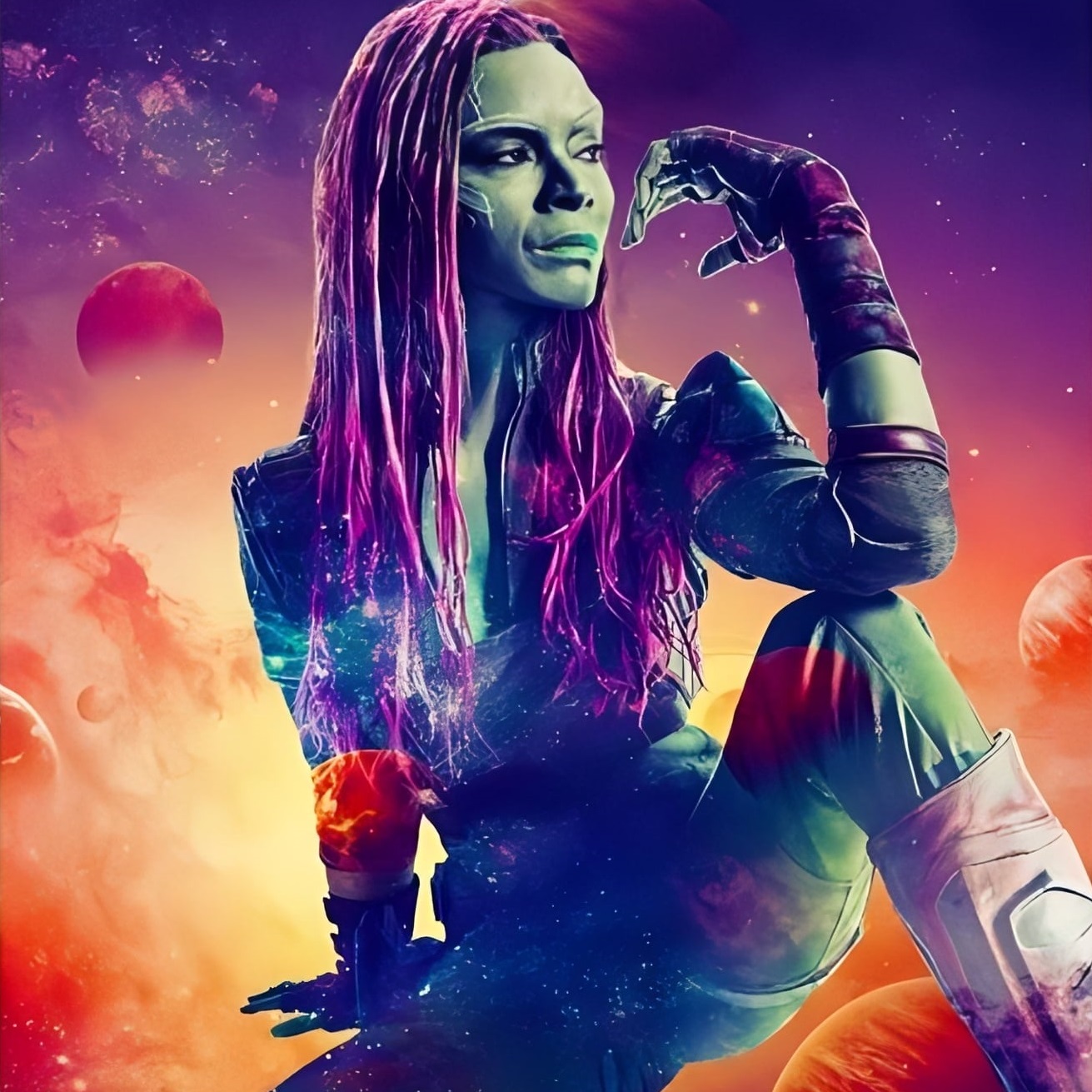 les-gardiens-de-la-galaxie-vol-3-le-box-office-d-j-531-millions-de