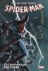 chronologie-spider-man-comics-guide