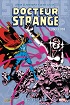 chronologie-comics-doctor-strange