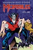chronologie-comics-morbius