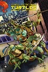 chronologie-comics-tortues-ninja