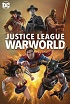 chronologie-films-animation-dc-comics-liste