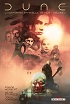 chronologie-romans-dune-ordre-de-lecture
